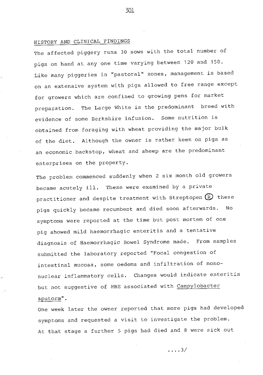 1986 Page 301